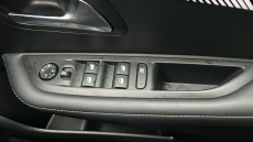 Peugeot 208 1.2 PureTech 100 Allure 5dr Petrol Hatchback